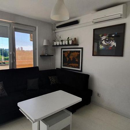 Apartament Praga Zoo 바르샤바 외부 사진