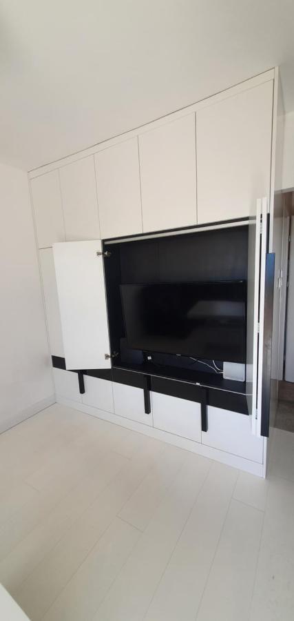 Apartament Praga Zoo 바르샤바 외부 사진
